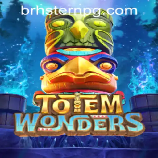 Exploring the Fascinating World of TotemWonders and the Rising Trend of hsternpg PH Login