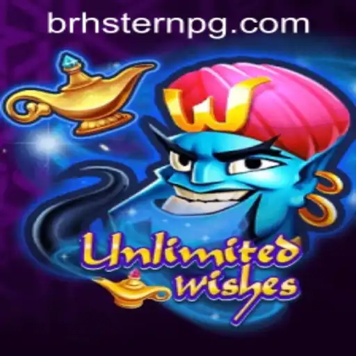 UnlimitedWishes: A New Era in Interactive Gaming for 2023
