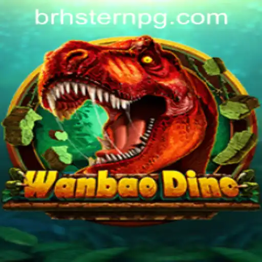 Exploring WanBaoDino: An Immersive Adventure in the World of Dinosaurs
