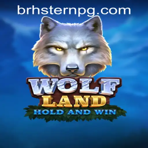 Exploring WolfLand: A Thrilling Adventure in the World of Wolves