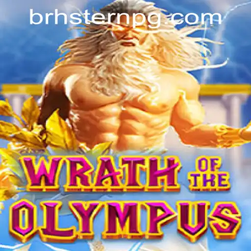 Wrath of Olympus: A Deep Dive into the Epic RPG Game and Key Features