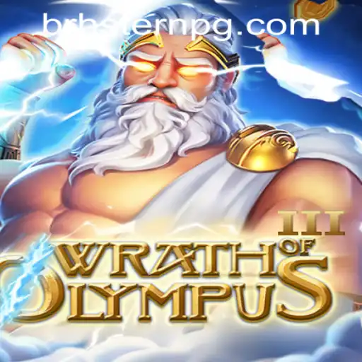 Exploring the Epic Realms of WrathofOlympusIII